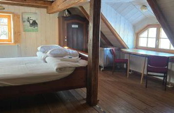 Hygge Młyńsko - Foto 2