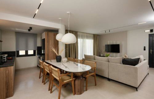 Odeum Luxury Living - Foto 19