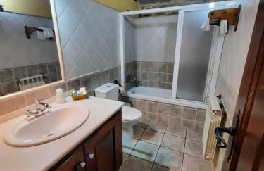 Casa Viduedo - Foto 31