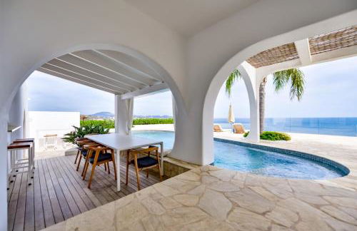 VERTIGO- Managed by Almarina - Foto 29