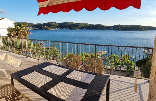 Villa Suzana - Foto 27