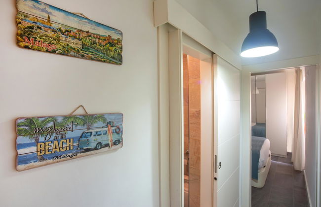 Calle Alta 29 - Photo 15