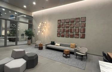 Lindo Apartamento no Tatuapé- AlmaH 1711 - Foto 59