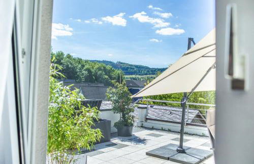 Ferienwohnung Landparadies im Sauerland - Foto 30