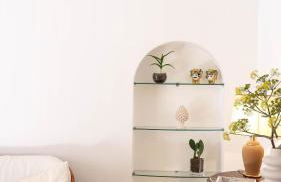 Castellano suites - Foto 51