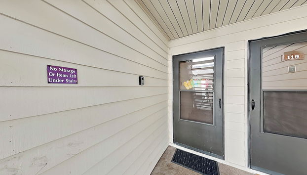 Island House 117 by Hilton Head Retreats - Foto 4, Servicios del alojamiento