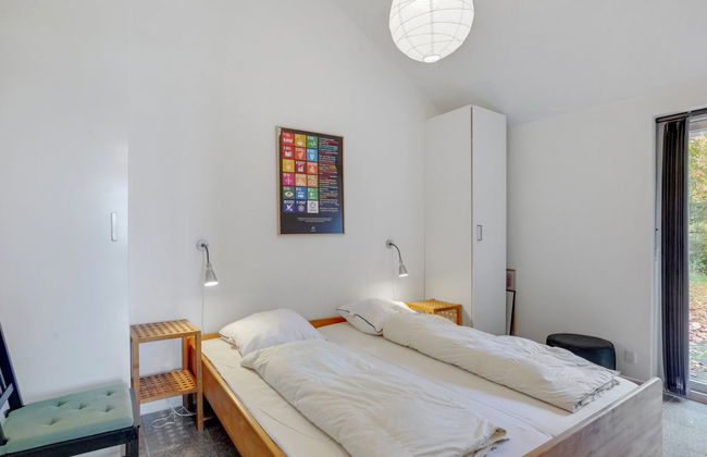 "Elis" - 90m to the fjord - Foto 26