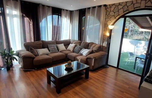 Bravaholidays-600-Mas Altaba - Foto 16