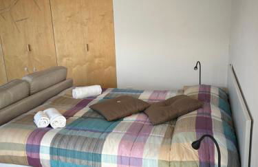 The House on the lake shore - Foto 42