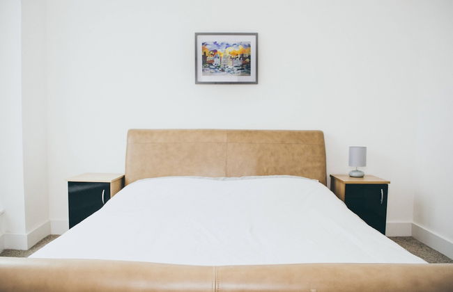 Kent Street - Apt 14 - Foto 8