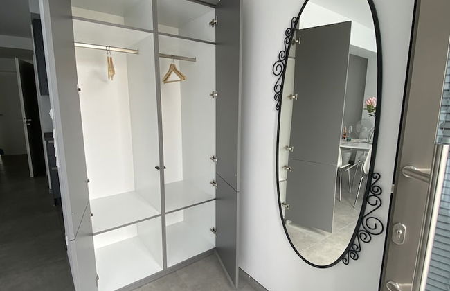 Spanien Flair mitten in Köln - Foto 64