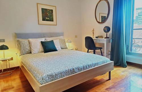 YR Apartments Milan - Garibaldi - Foto 1