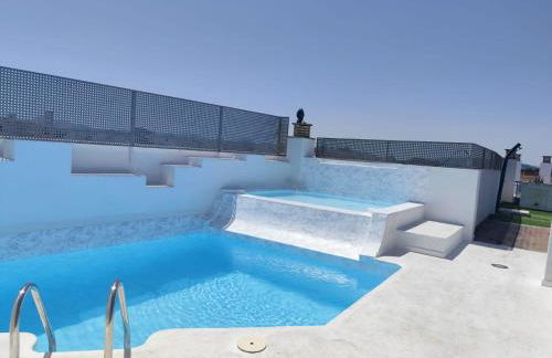 La Morada de Eva - Photo 22