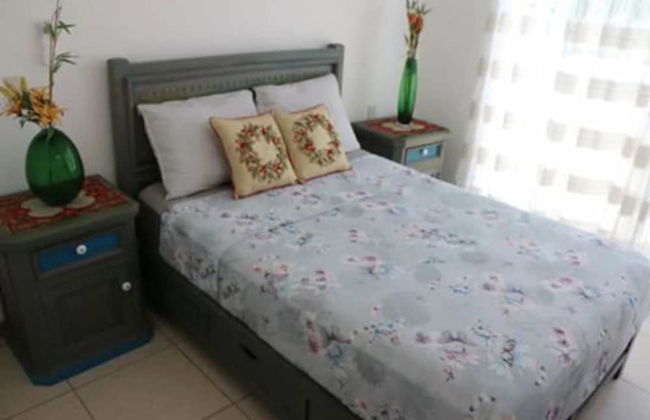 Ixtapa Exclusiva Villa en la Zona Hotelera - Foto 3