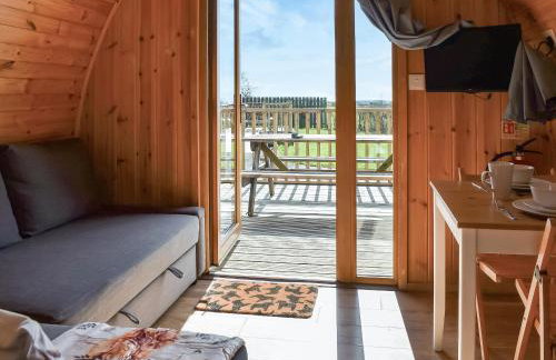 Manx View-Uk1396 - Photo 2