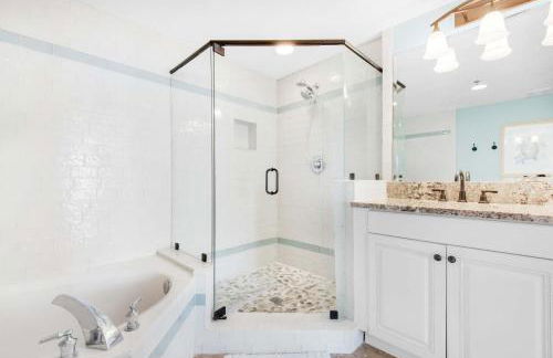 Sterling Shores 607 - Foto 45