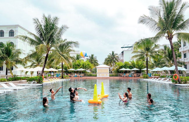 10 Bedroom Apartment 300m From The Sea - Foto 28