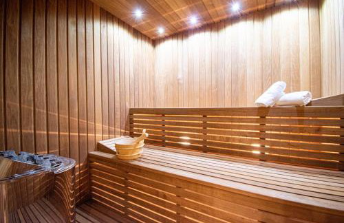 Villa Banic Motovun,Istrien - Foto 25