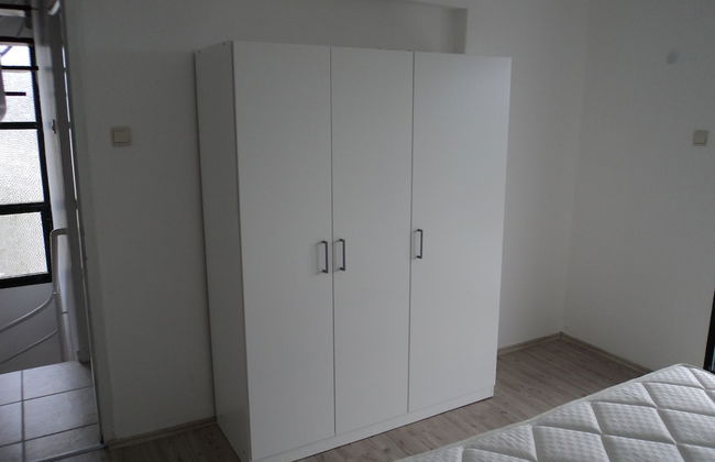 Site Soley - Foto 15