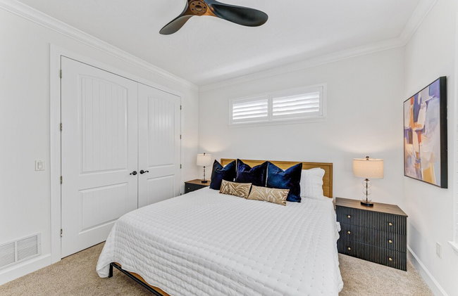 Anna Maria Island Beach Palace - Foto 27