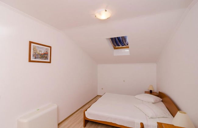 Apartments Plavac Mali - Photo 30