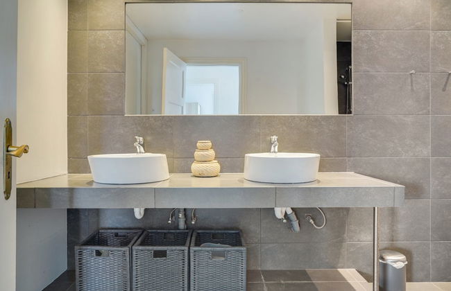 "Annagrete" - 12km from the sea - Foto 11