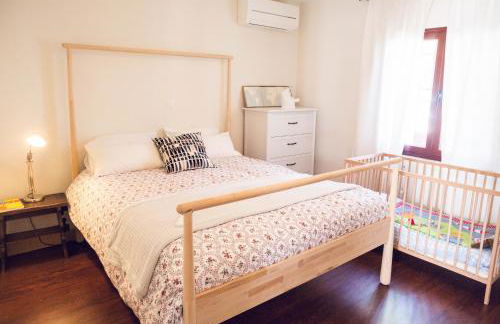 heart & ponie - Retiro Rural Privado con Piscinas - Foto 21