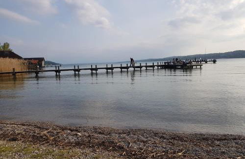 Casa Piedro - Photo 77