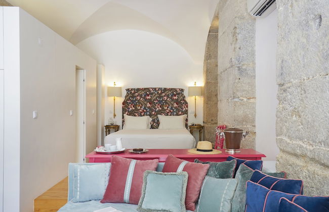 Residentas Apostolos - Foto 131