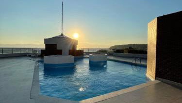 Apartamento Florianópolis ponta das canas - Foto 5