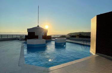 Apartamento Florianópolis ponta das canas - Photo 5