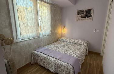 Duplex Ático con terraza y BBQ - Photo 12