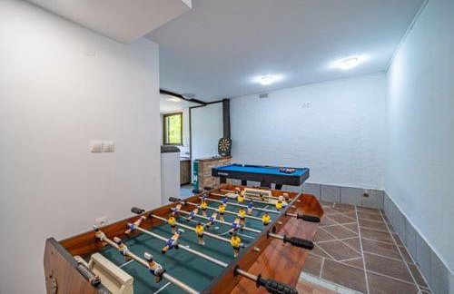 Kuća za odmor Šum slapa - Foto 24