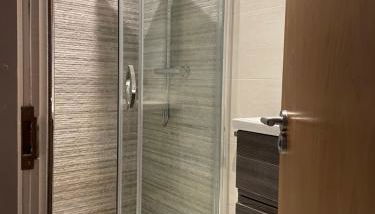 Hathaway Gardens, West Ealing - Foto 4