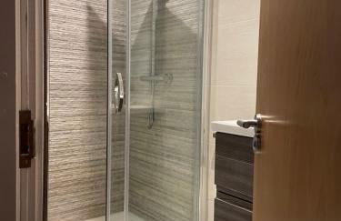 Hathaway Gardens, West Ealing - Foto 4