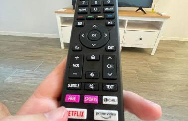 Lux Bresso Park - Photo 25