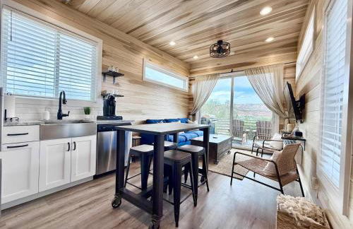 Escalante Escapes Prickly Pear- Bunk Escape - Foto 1