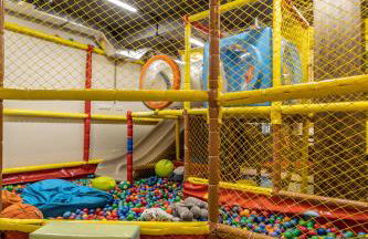 Apartament Górski Zakątek - Białka Tatrzańska - na terenie obiektu Sun&Snow - Foto 54