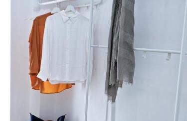 Apartamento nuevo cerca de la playa y céntrico - Foto 22