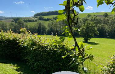 Moderne Ferienwohnung ab März 2026 mit Saunabereich - Foto 26