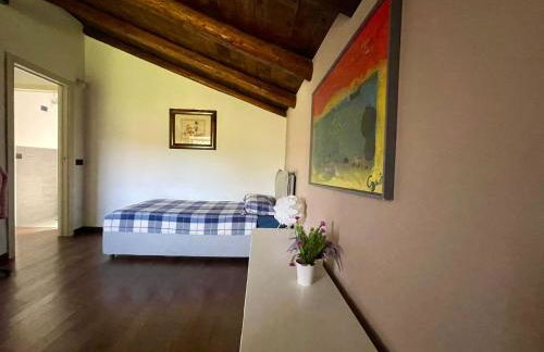 Maison Divaga - Foto 12