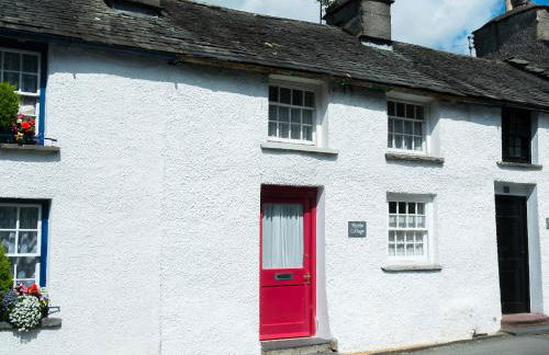 Church Street - Foto 11