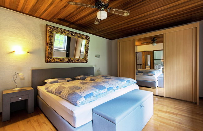 Country House With Private Garden - Foto 10