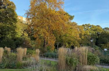 Beach Bungalow - Foto 21