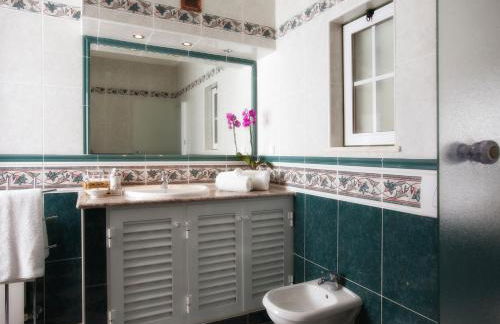 Casa da Praia - Foto 12