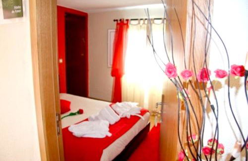 Charming House in Santa Eulalia, perfect for 18 guests - Foto 12