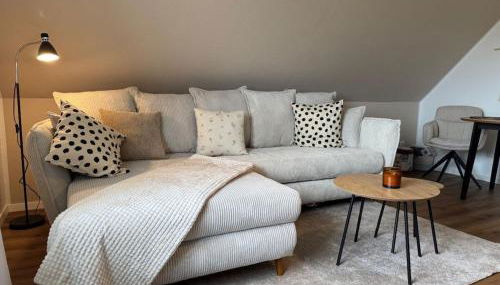 Michael's Elbe Dream - Foto 3, Other