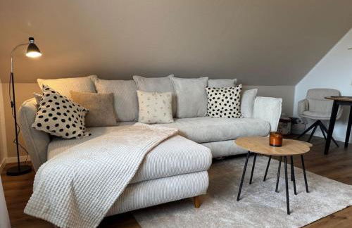 Michael's Elbe Dream - Foto 3