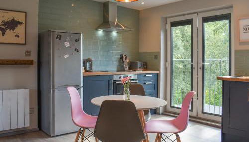 Willows View - Foto 4