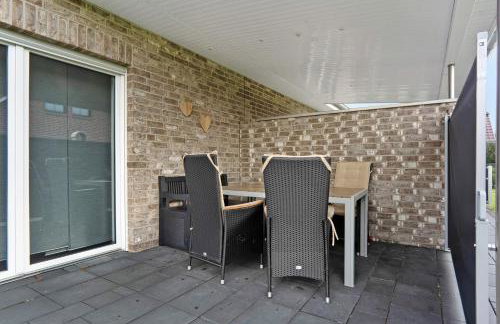 Speicherhäuschen Maike - Photo 15